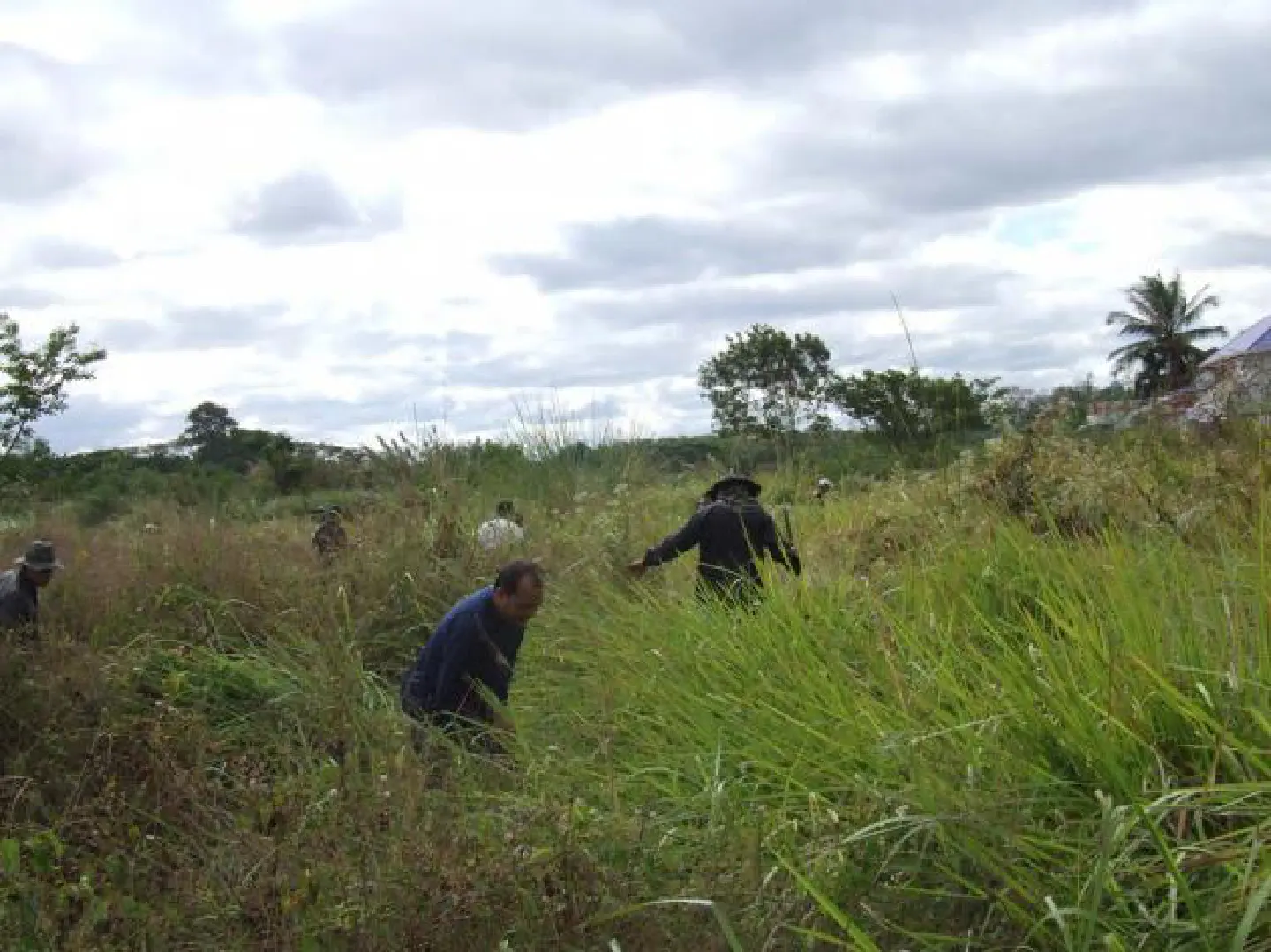 Bone discovery linked to serial killer Bone discovery linked to serial killer