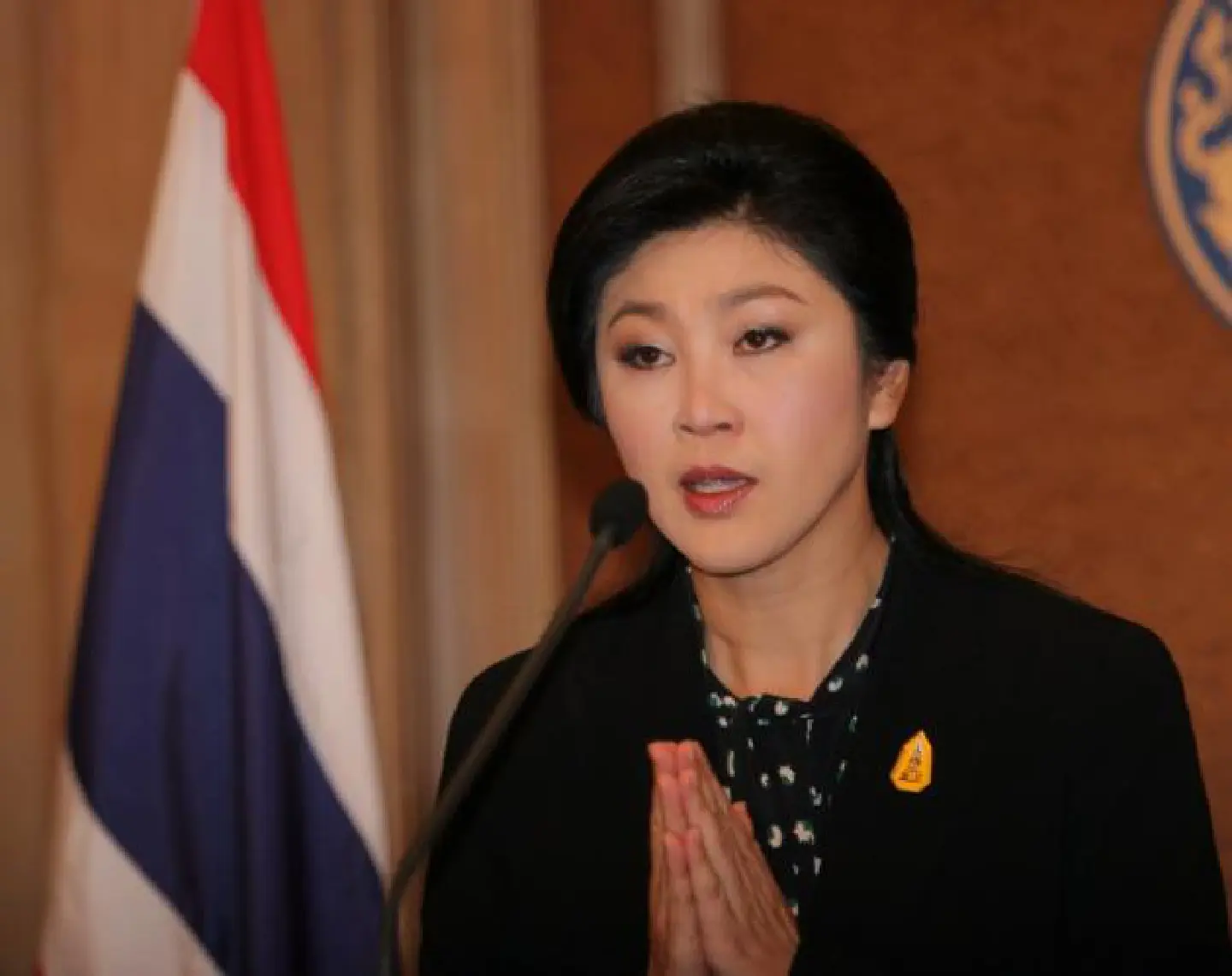 PM unveils reform assembly plan PM unveils reform assembly plan