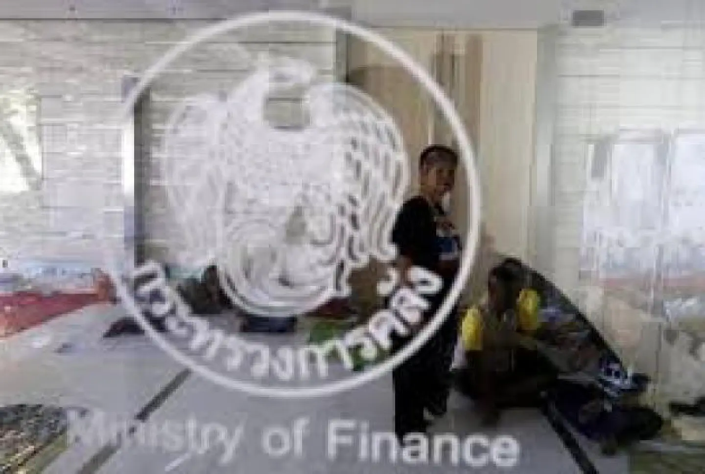 Steps set for smooth financial operation Steps set for smooth financial operation