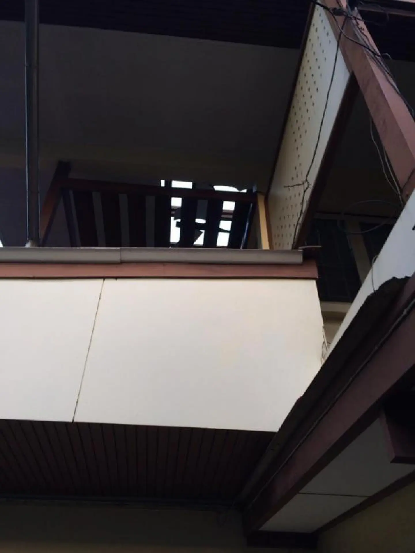 Four arrested for allegedly involving in attack at Abhisit's house: Thaworn Four arrested for allegedly involving in attack at Abhisit's house: Thaworn