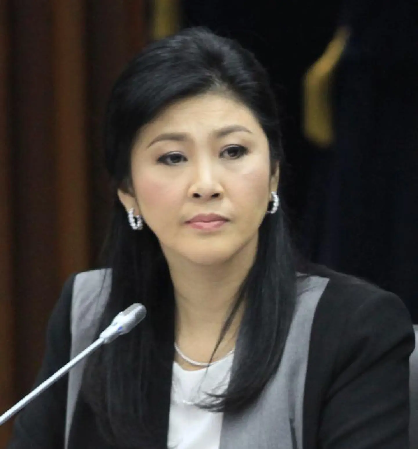 PM being probed in fake G2G rice deal