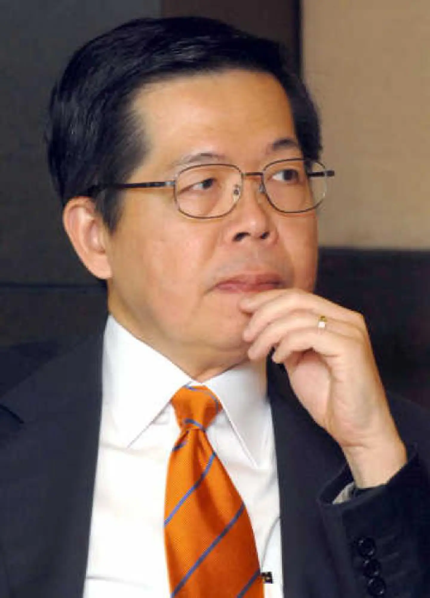 Country revisits year of challenges in 2014 Country revisits year of challenges in 2014