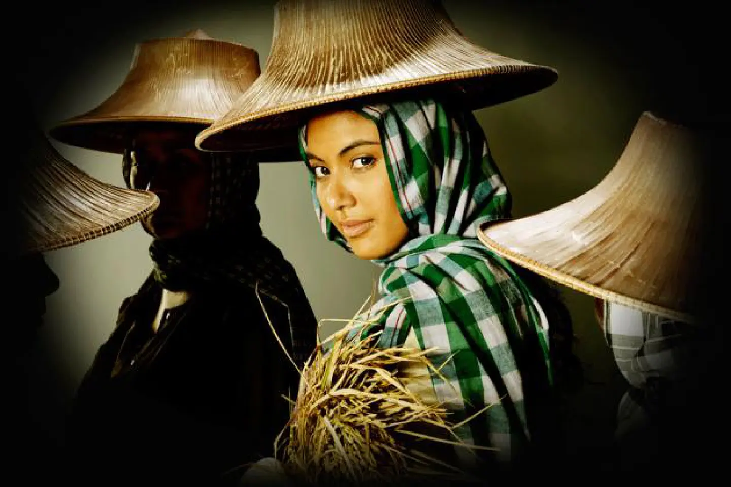 Can they remake a Thai classic with 'farang'? Can they remake a Thai classic with 'farang'?
