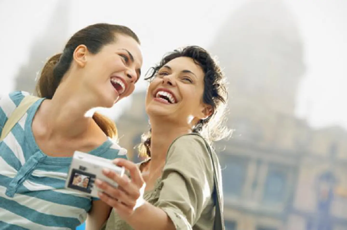 Living with uterine fibroids Living with uterine fibroids