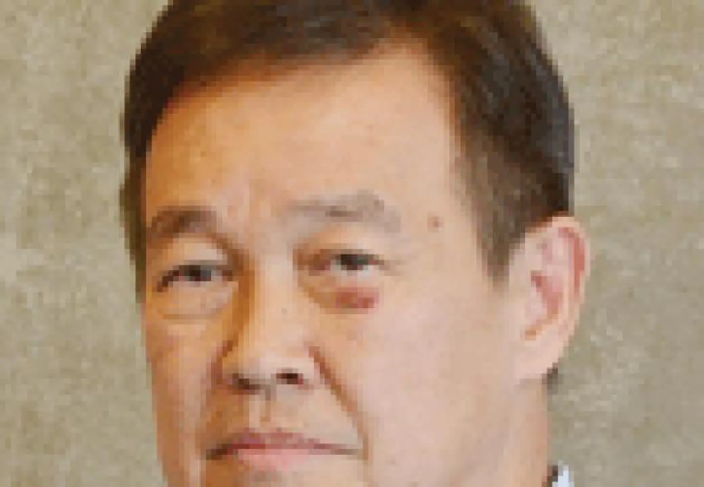 CTH to drop some cable-TV partners in move towards satellite broadcasting