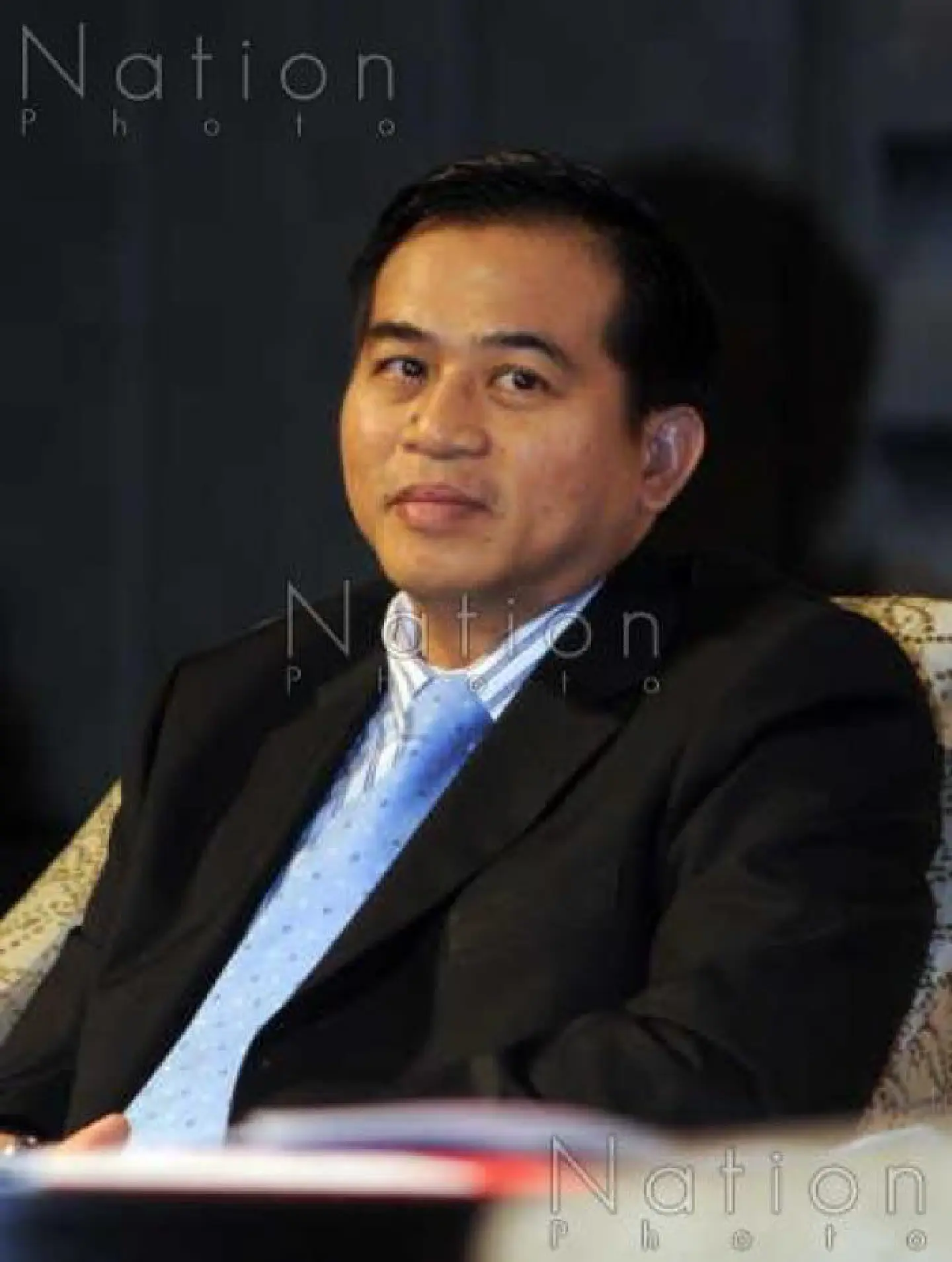 NPL rise may point to economic crisis NPL rise may point to economic crisis