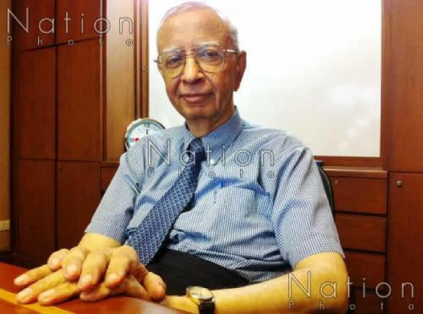 Business lobbies, academics blast rice subsidies, govt's 'insincere' anti-graft sentiments Business lobbies, academics blast rice subsidies, govt's 'insincere' anti-graft sentiments