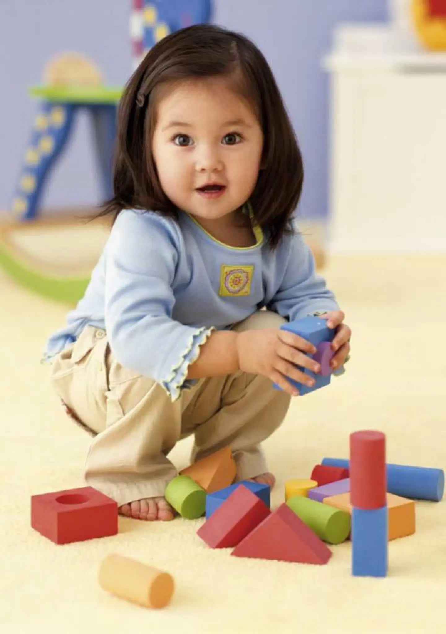 Nutrients like the alpha-lactalbumin in breast milk Nutrients like the alpha-lactalbumin in breast milk