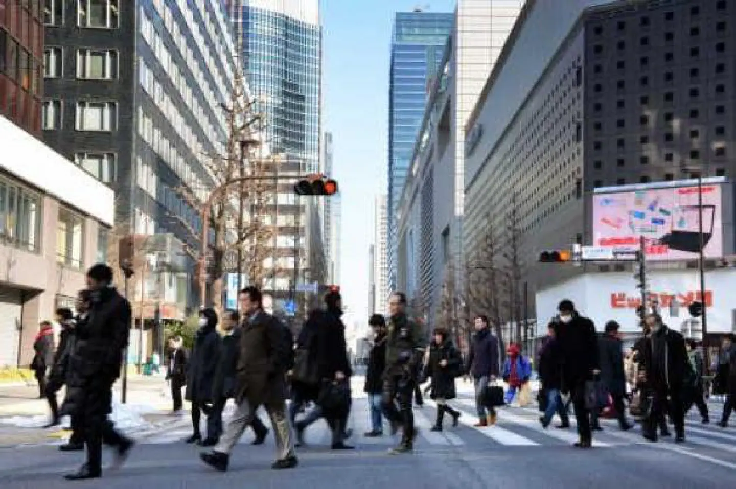 NESDB cuts GDP growth forecast to 3-4 per cent NESDB cuts GDP growth forecast to 3-4 per cent