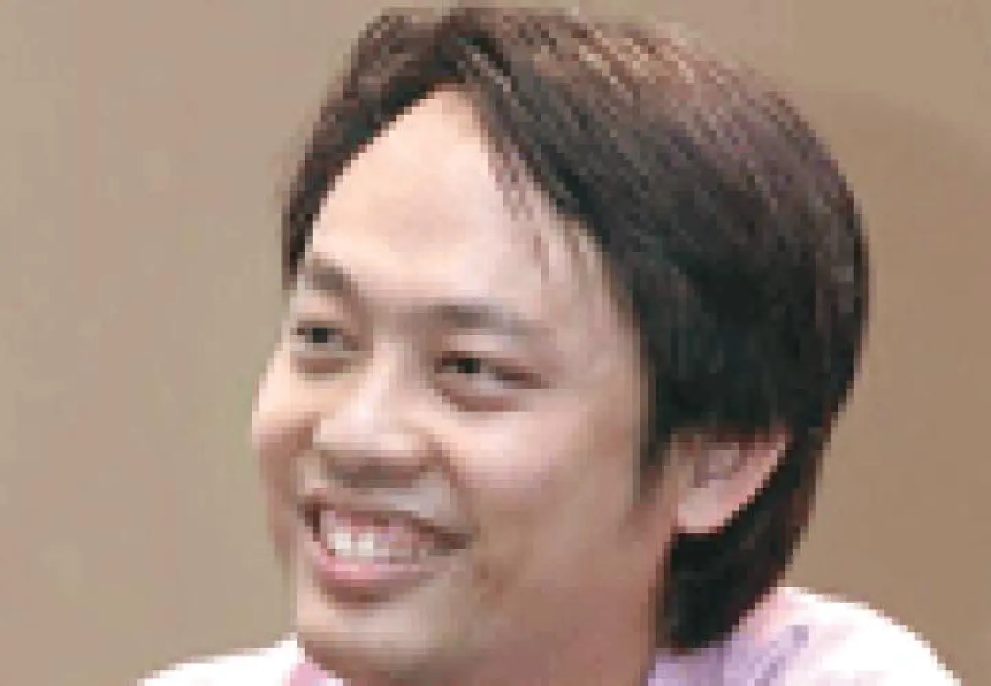 How to differentiate between an SME and a start-up