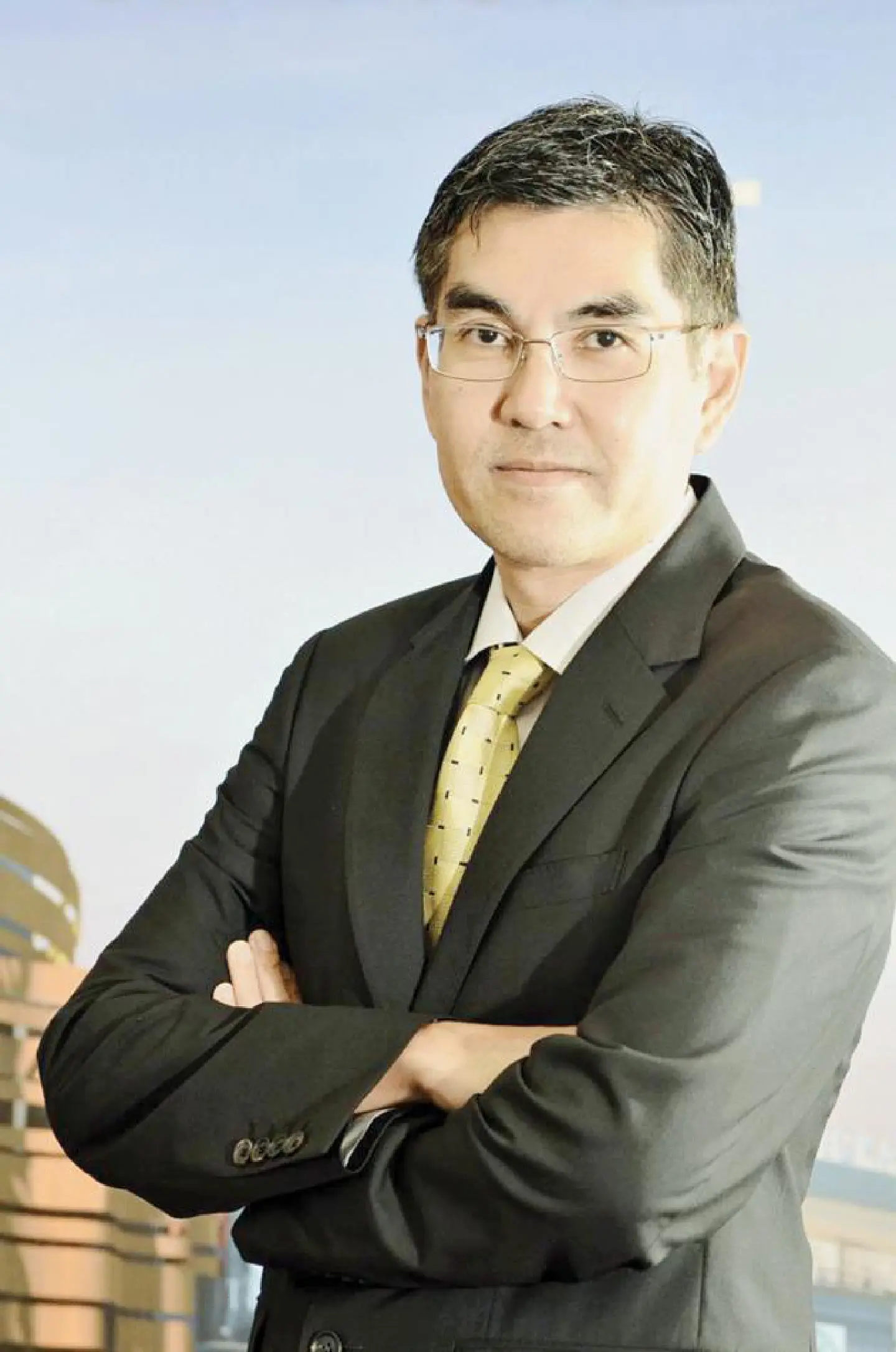 New city plan paves way for revitalised Seacon City project