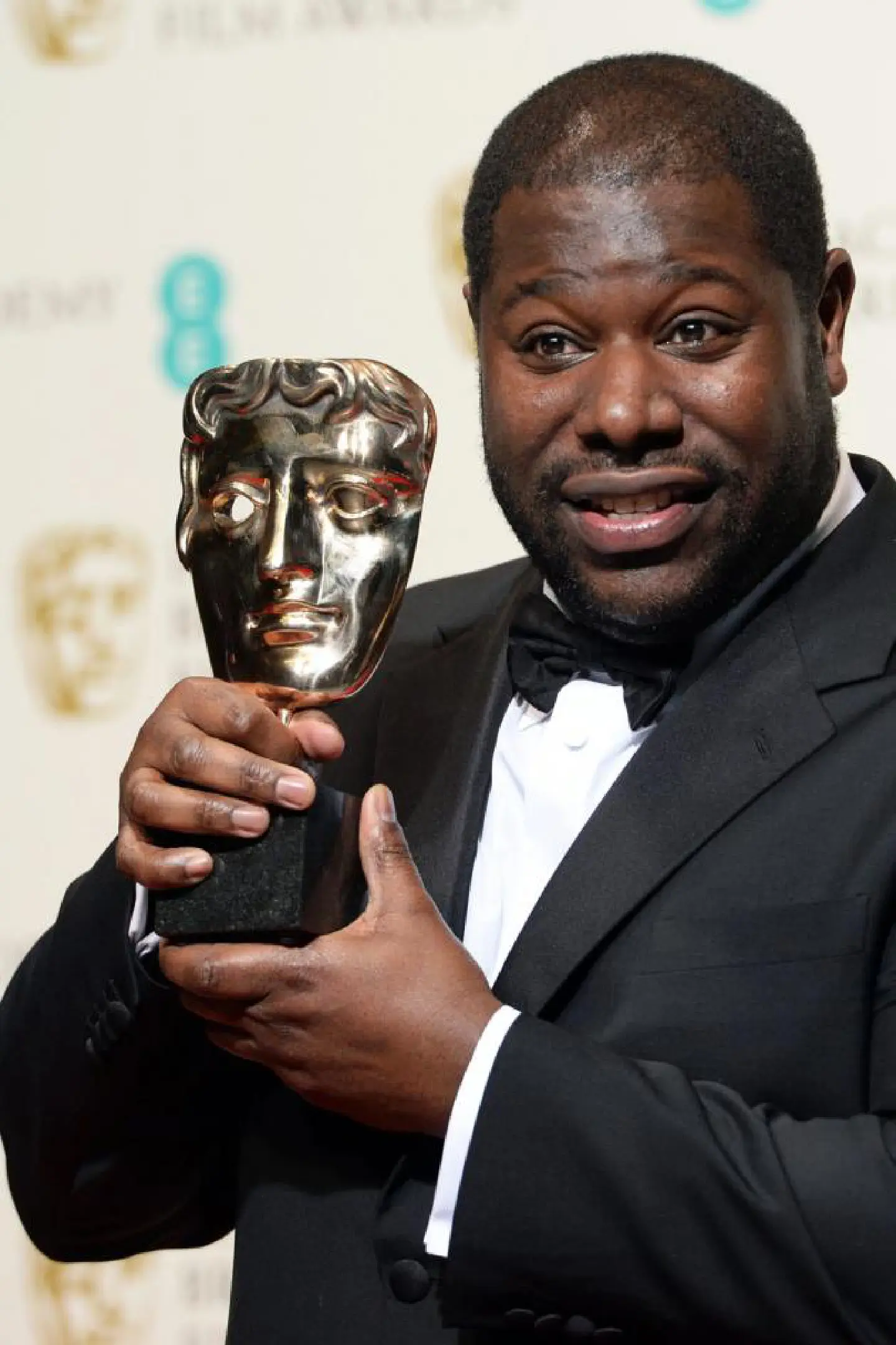 UK frets at loss of black talent UK frets at loss of black talent