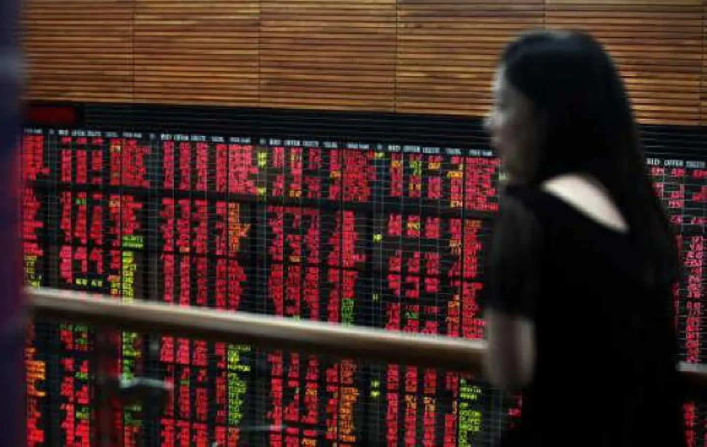 SET could pass 1,400 this year amid positive signs: analysts SET could pass 1,400 this year amid positive signs: analysts