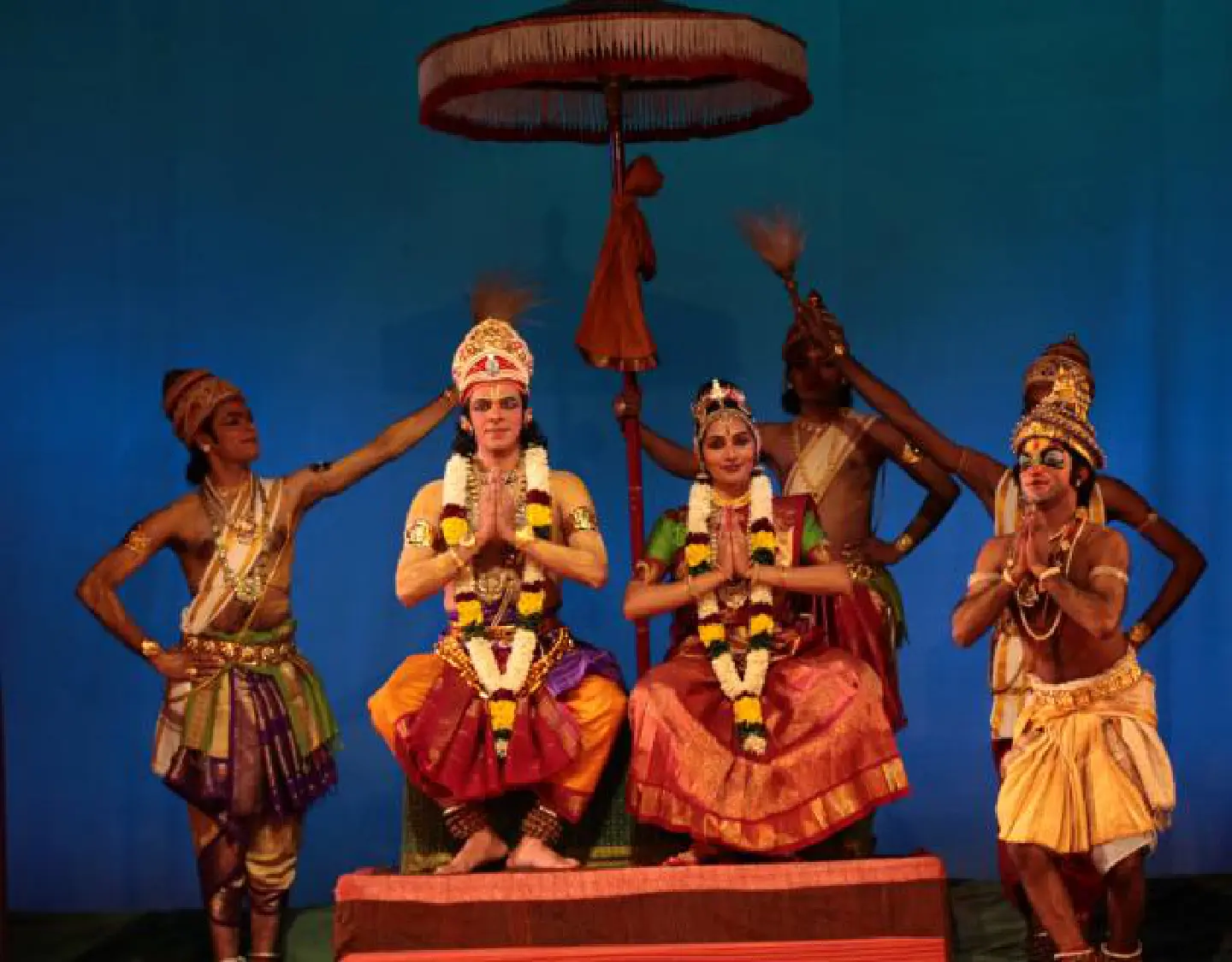 Common ground with India Common ground with India