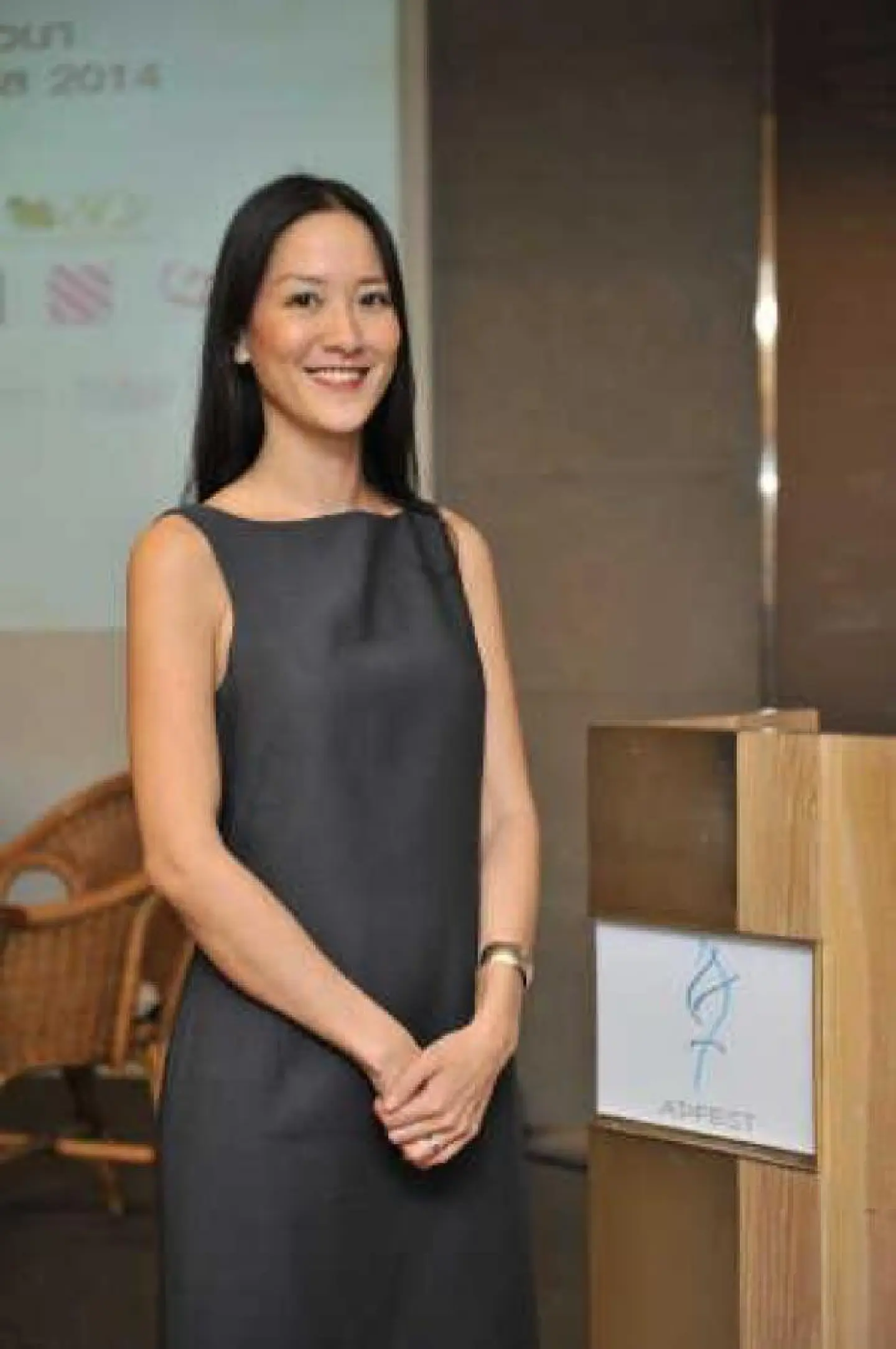 AdFest Festival aims to spread its net wider AdFest Festival aims to spread its net wider