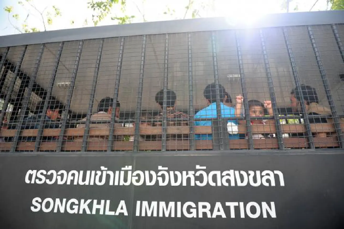 Human trafficking gangs 'reaching out to new groups' Human trafficking gangs 'reaching out to new groups'