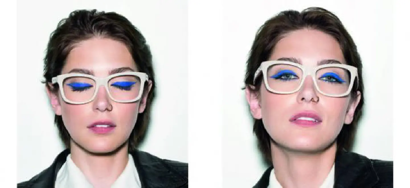 How to become a spectacles How to become a spectacles