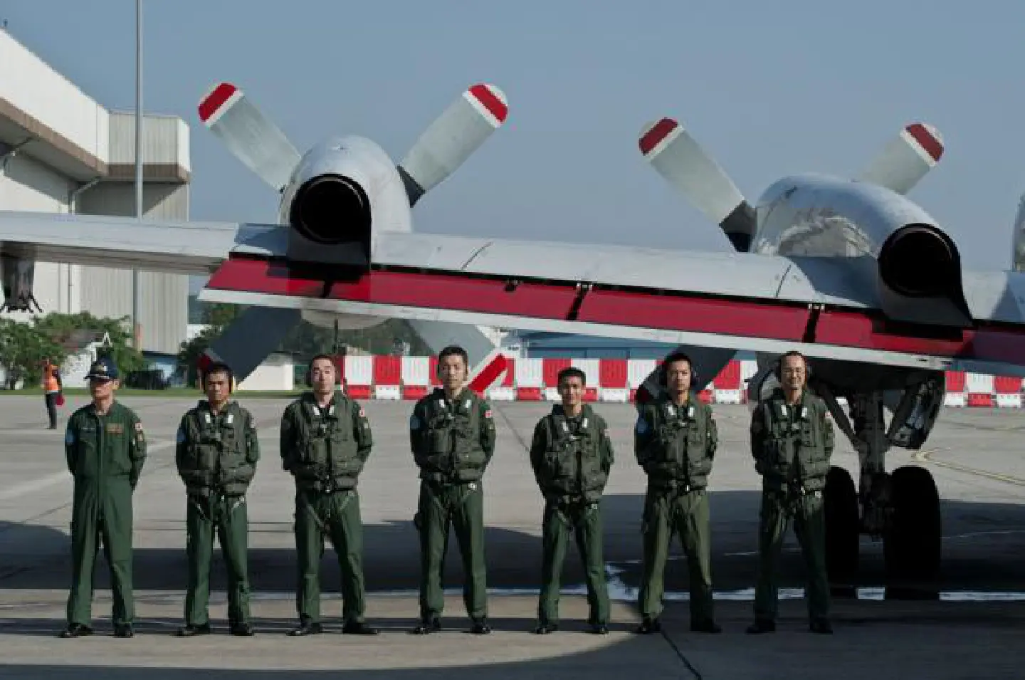 Planes, ships involved in search for Flight MH370 Planes, ships involved in search for Flight MH370