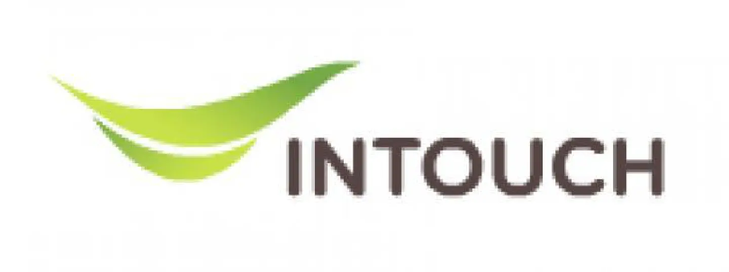 Shin to be officially renamed to "Intouch"