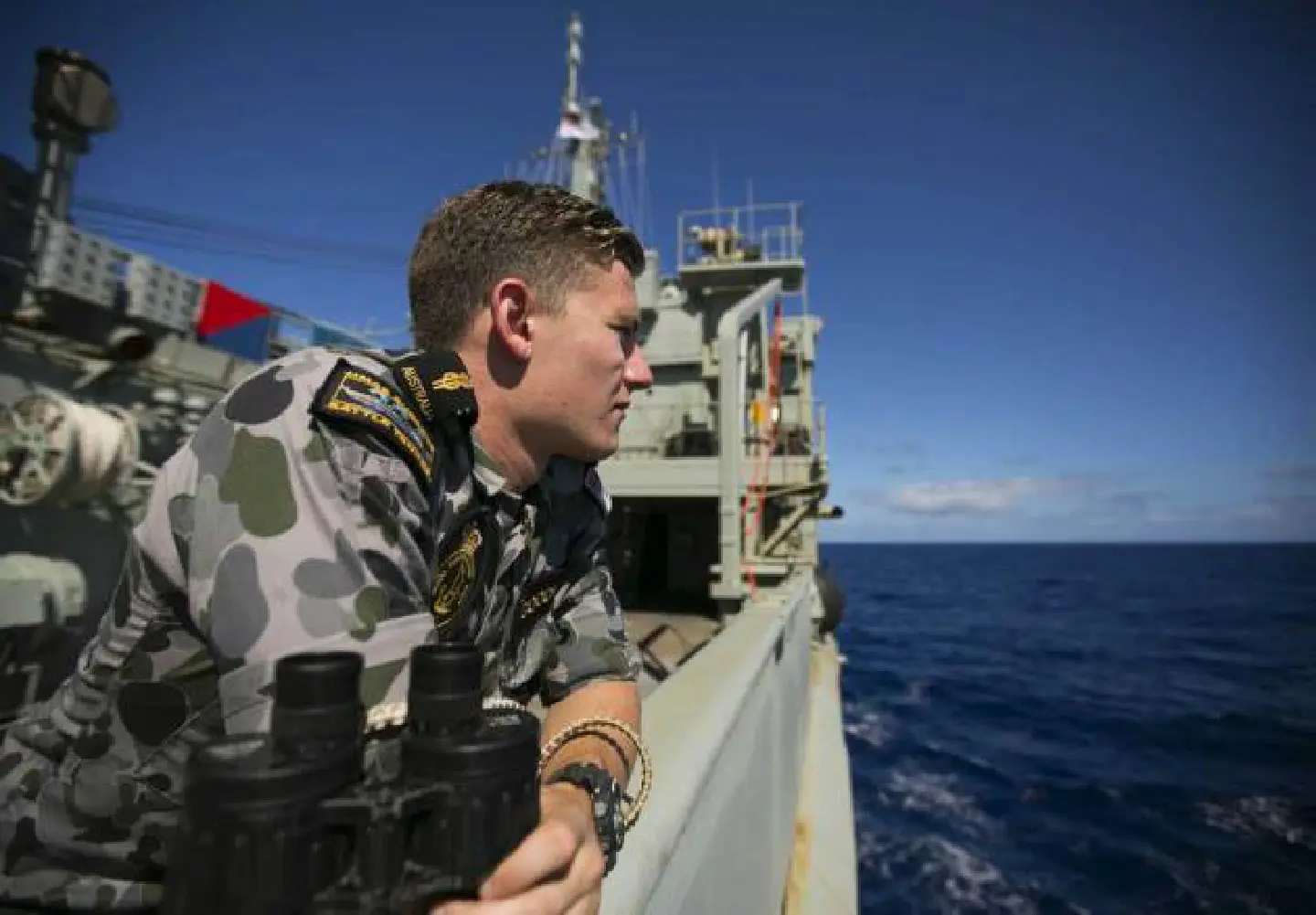 Q&A on the MH370 mystery Q&A on the MH370 mystery