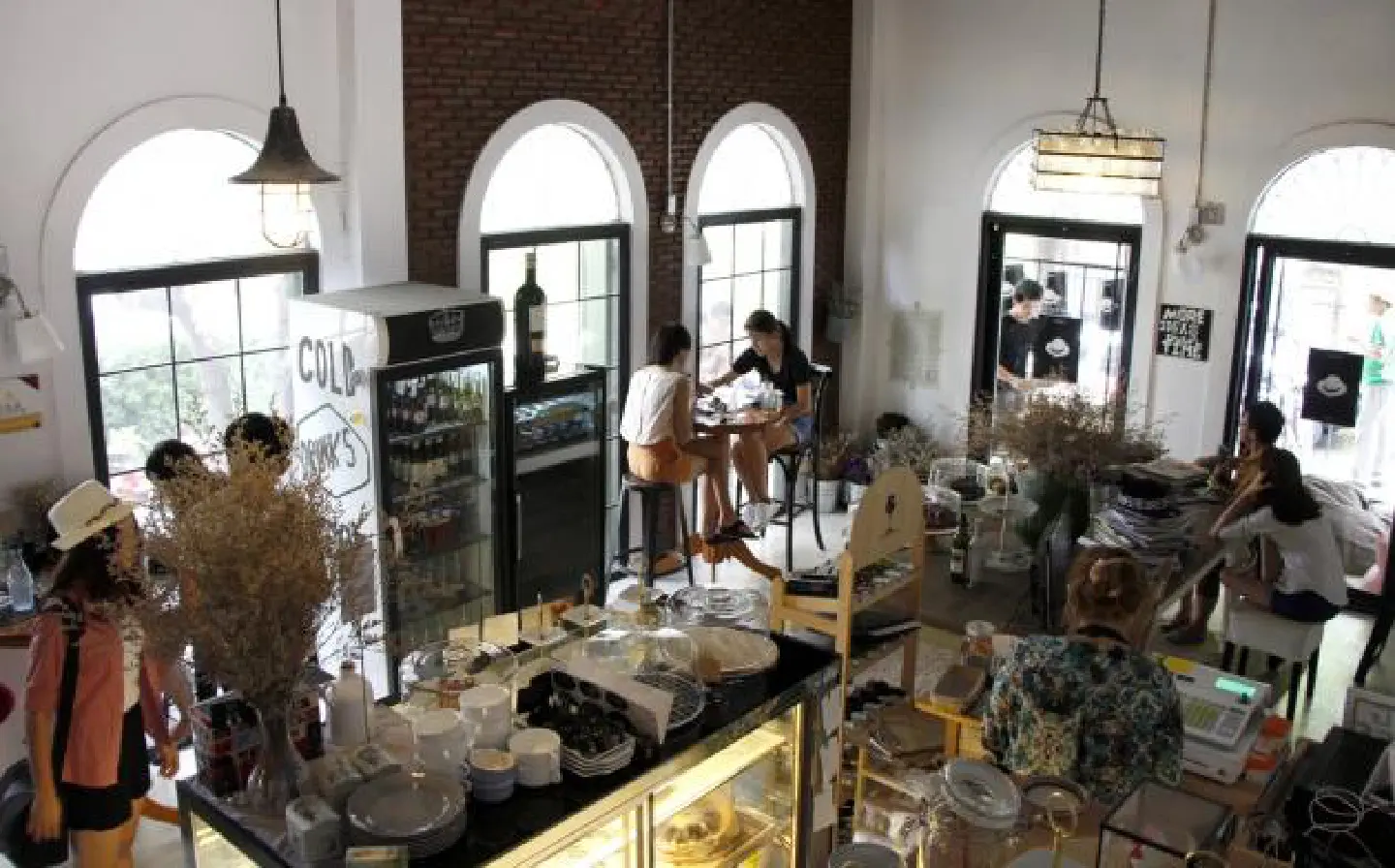 Treat for your Facebook friends