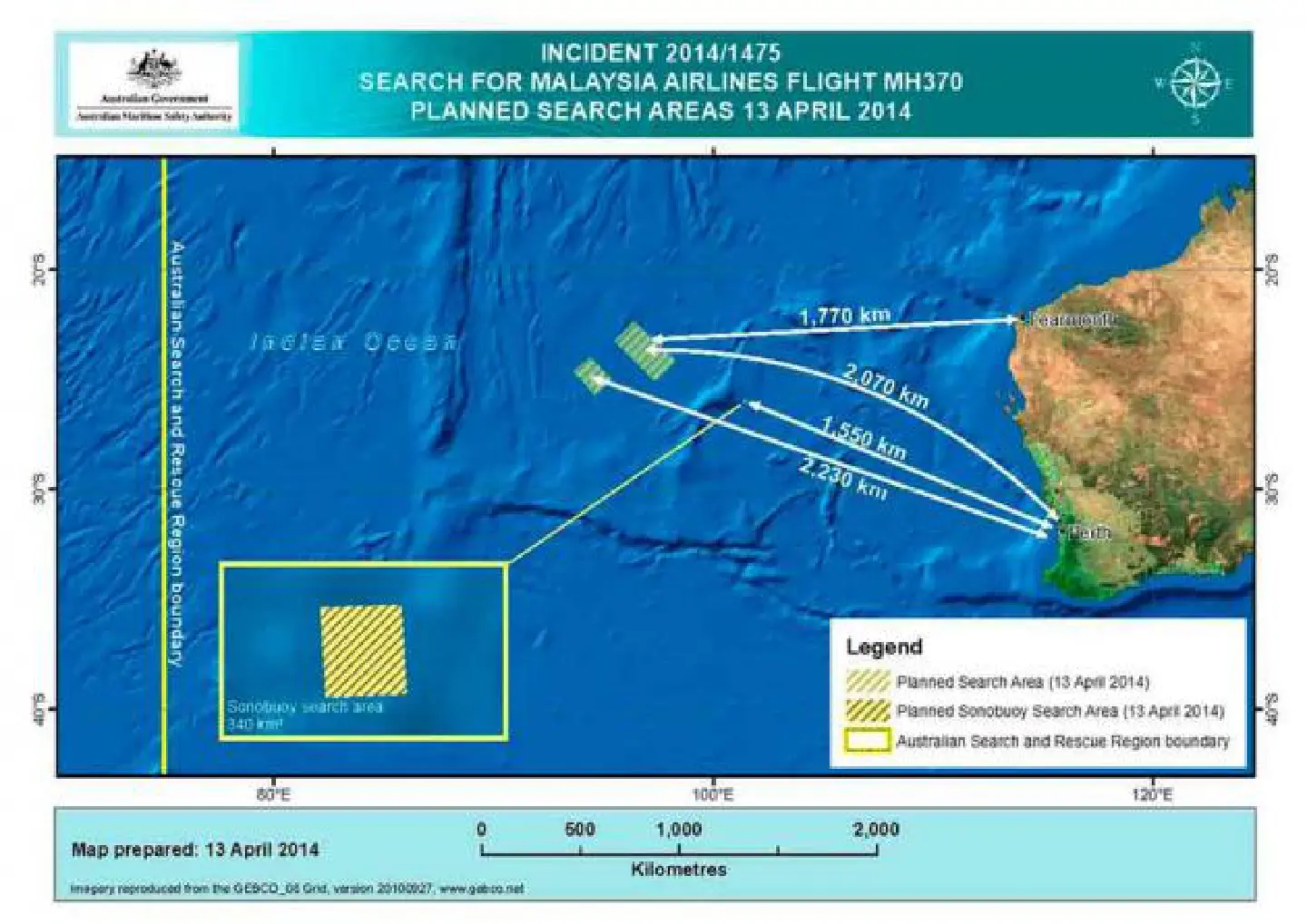 No reports of phone calls passengers or crew members No reports of phone calls passengers or crew members