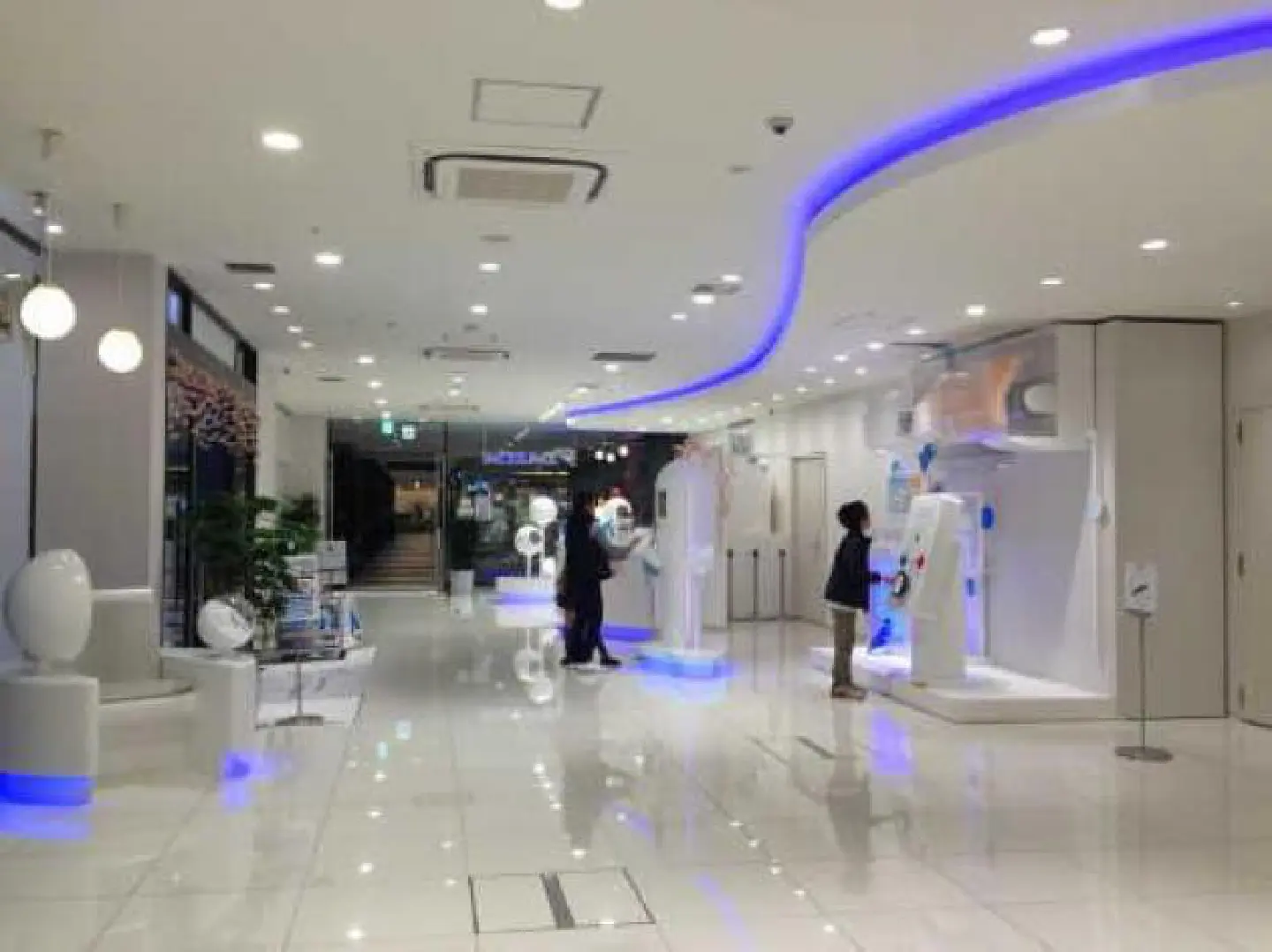 Daikin pushes new refrigerant Daikin pushes new refrigerant