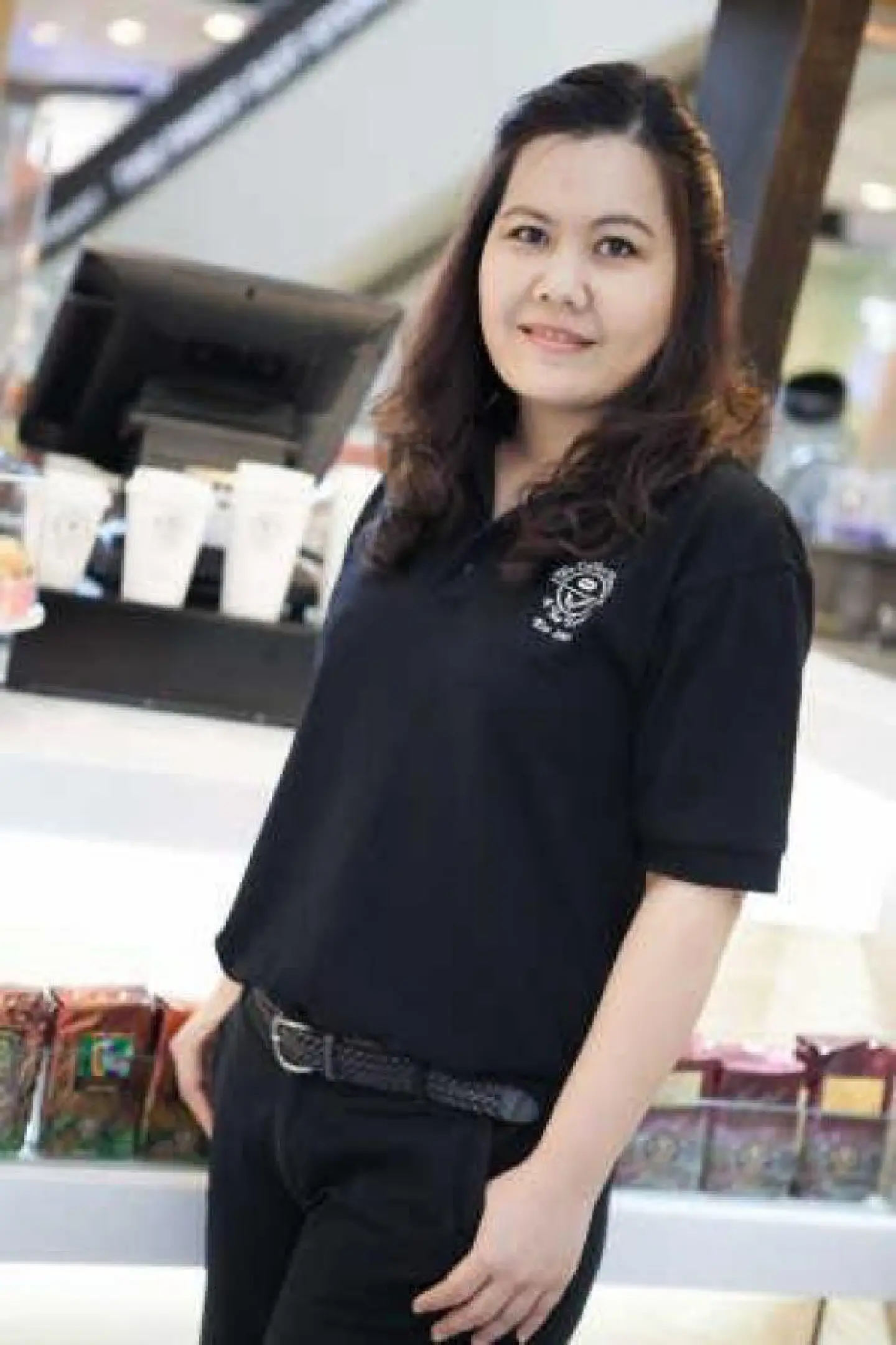Fico Coffee shoots for 75 outlets in four years Fico Coffee shoots for 75 outlets in four years