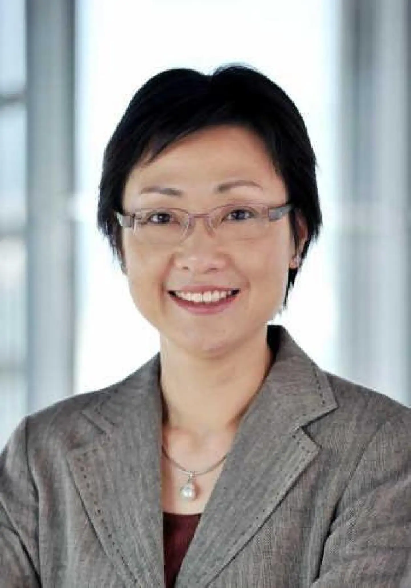 Bright prospects for offshore RMB bonds in long term Bright prospects for offshore RMB bonds in long term