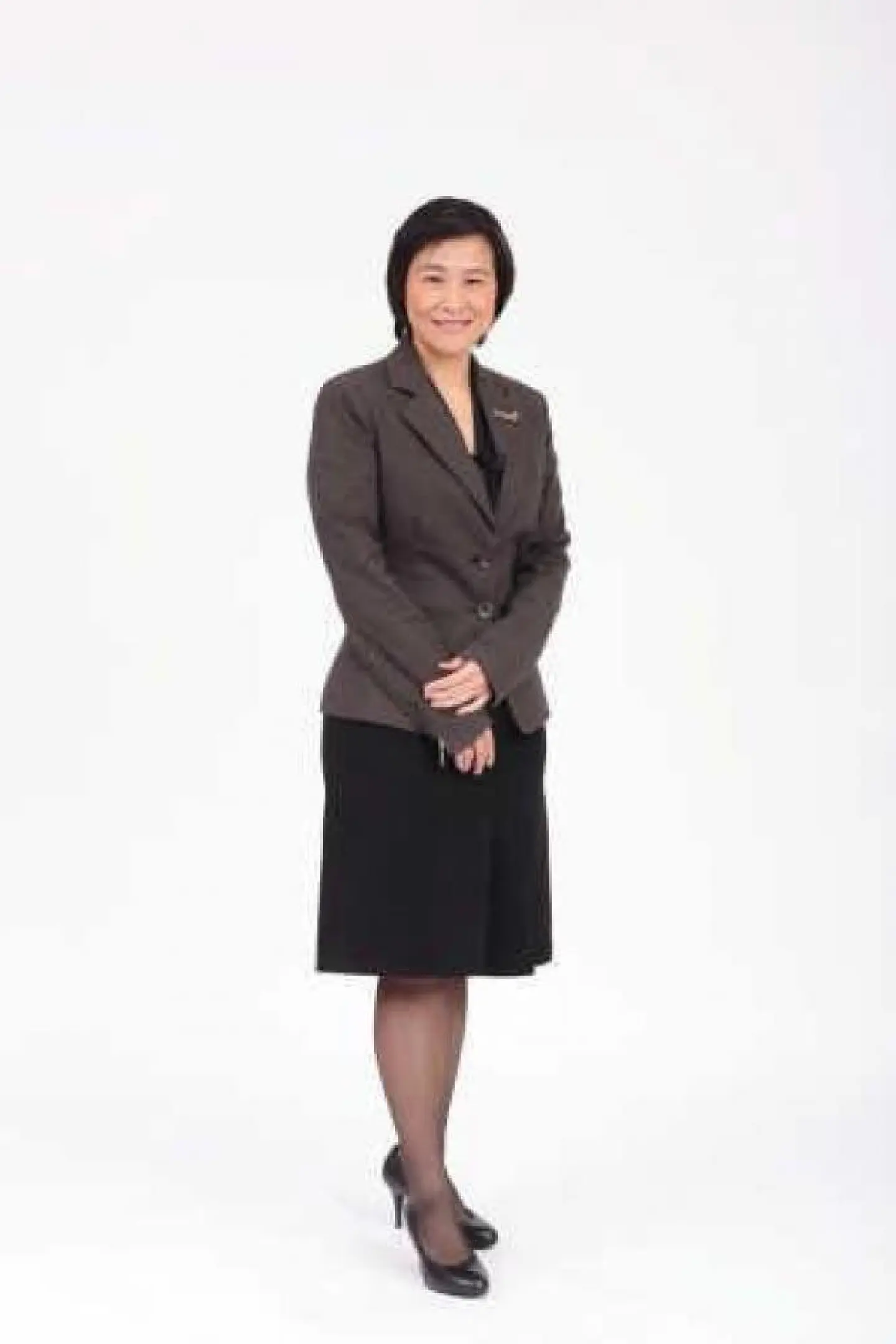 Managing today's multi-generational workforce Managing today's multi-generational workforce