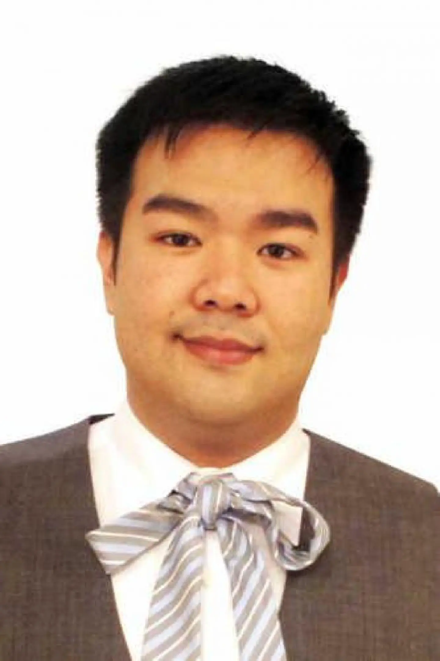 Big Data Evolution: Why Thai businesses should start collecting data Big Data Evolution: Why Thai businesses should start collecting data