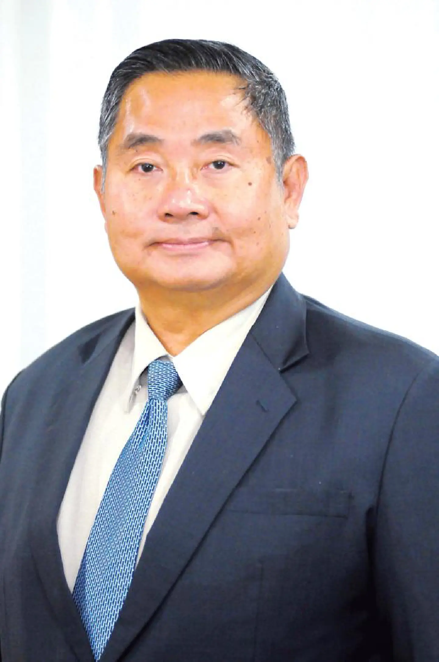 Sugar producer KTIS to launch IPO next week
