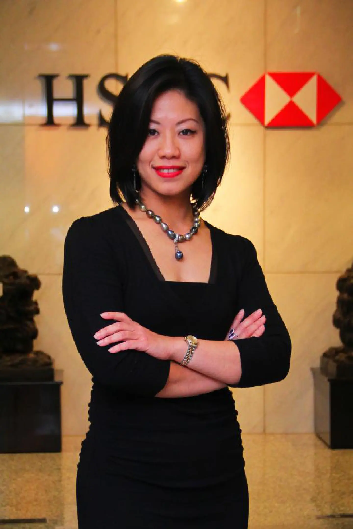 Yuan to become major currency in world trade:HSBC Yuan to become major currency in world trade:HSBC