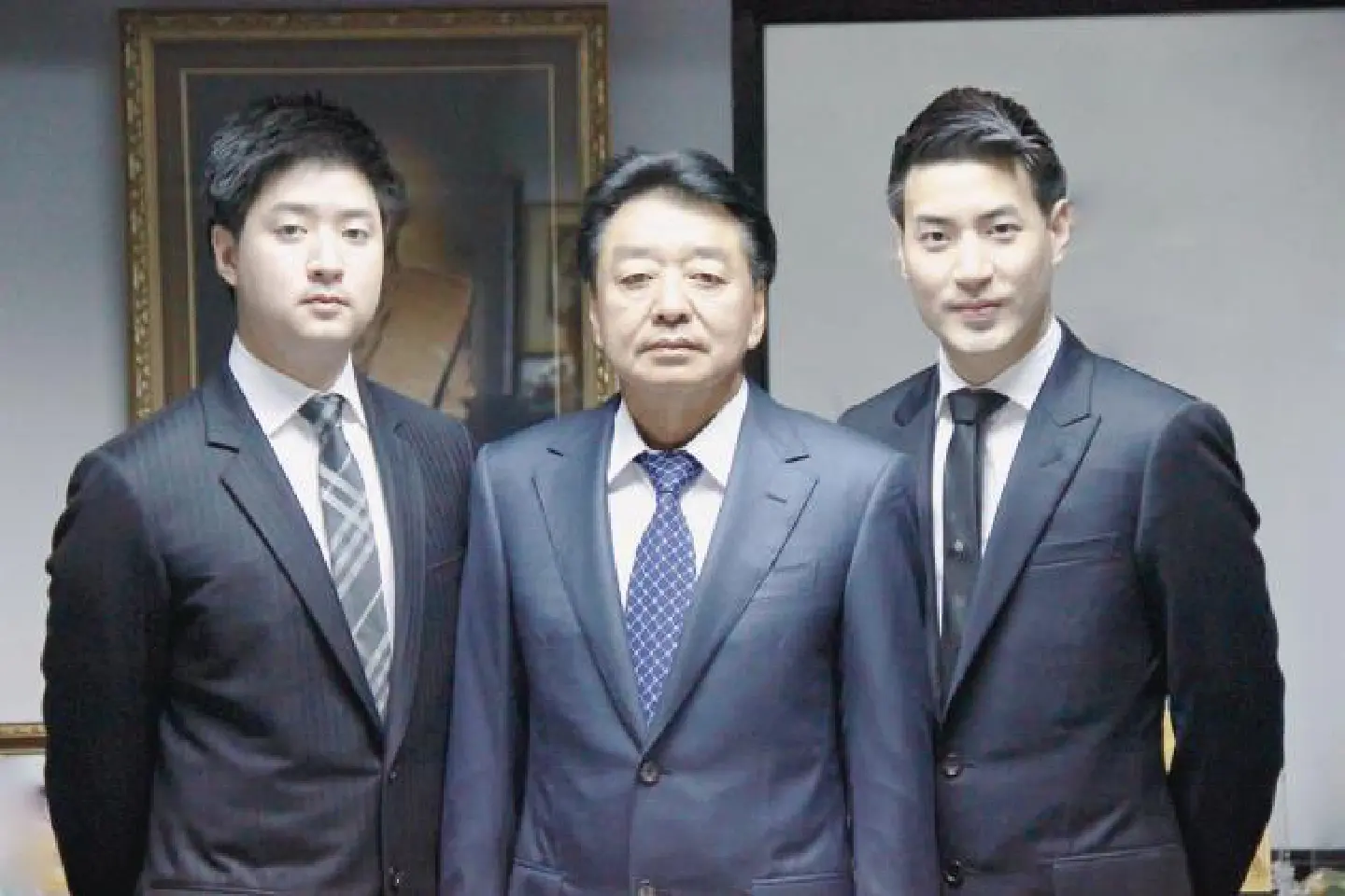 Cartoon Club poised for expansion into Asean market