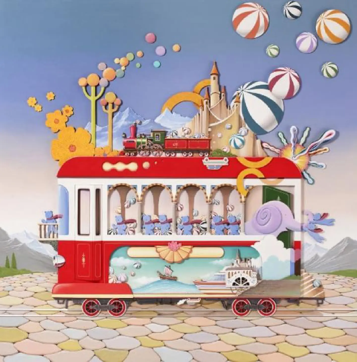 Fairytales |for adults Fairytales |for adults