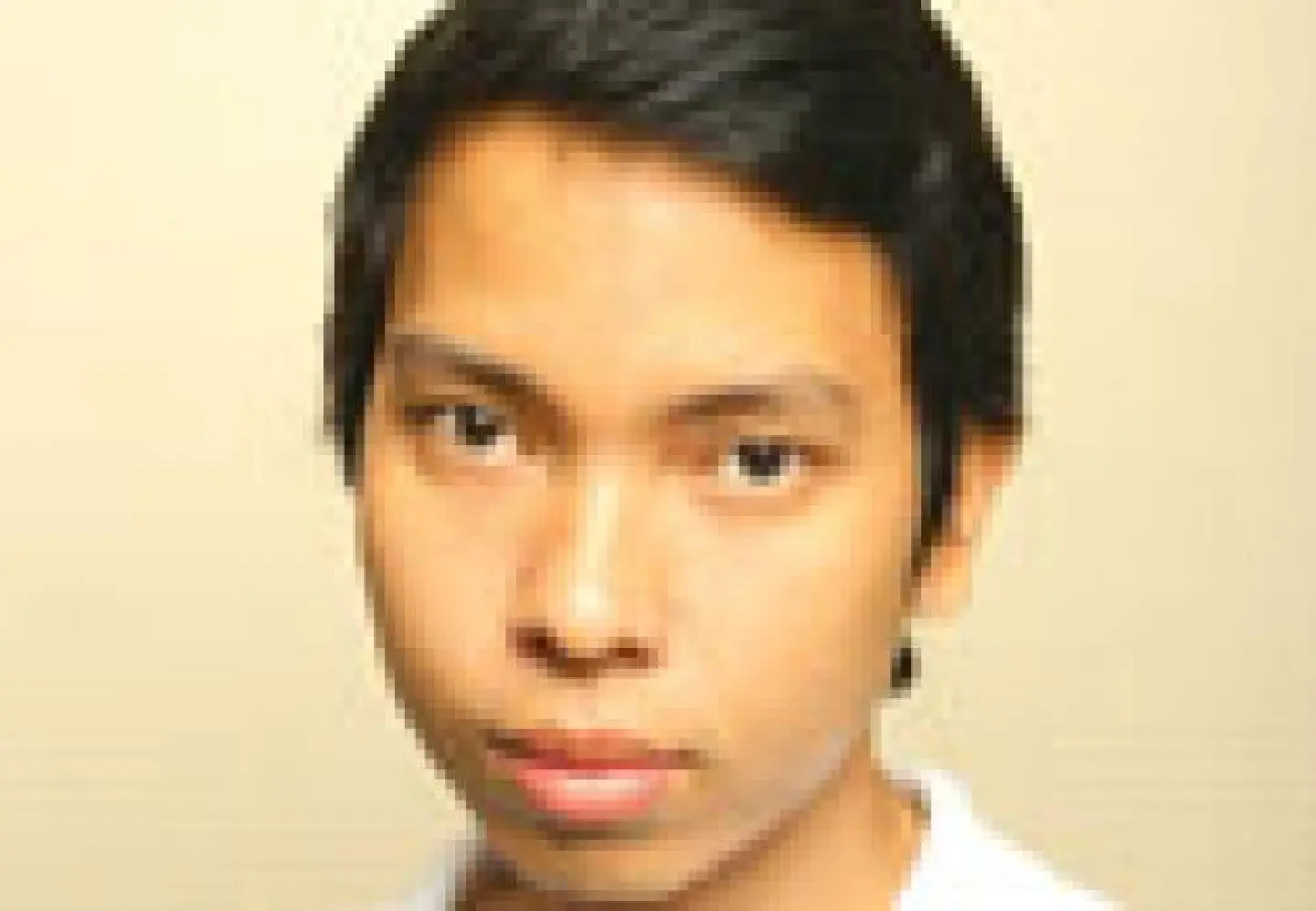 Sivakorn's suspension too harsh and a case of double standards