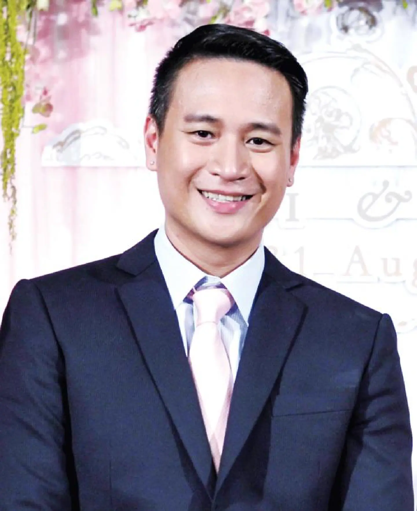 'Stagism' in the media: Should Ichitan's Tan be branded a sinner or a saint?
