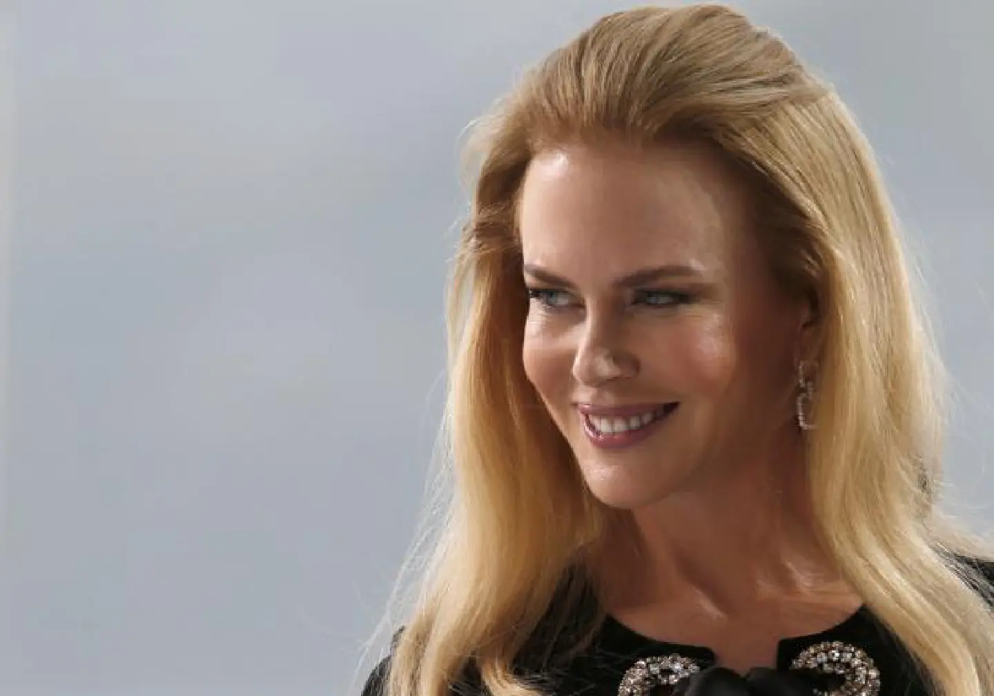 Cannes controversy Cannes controversy