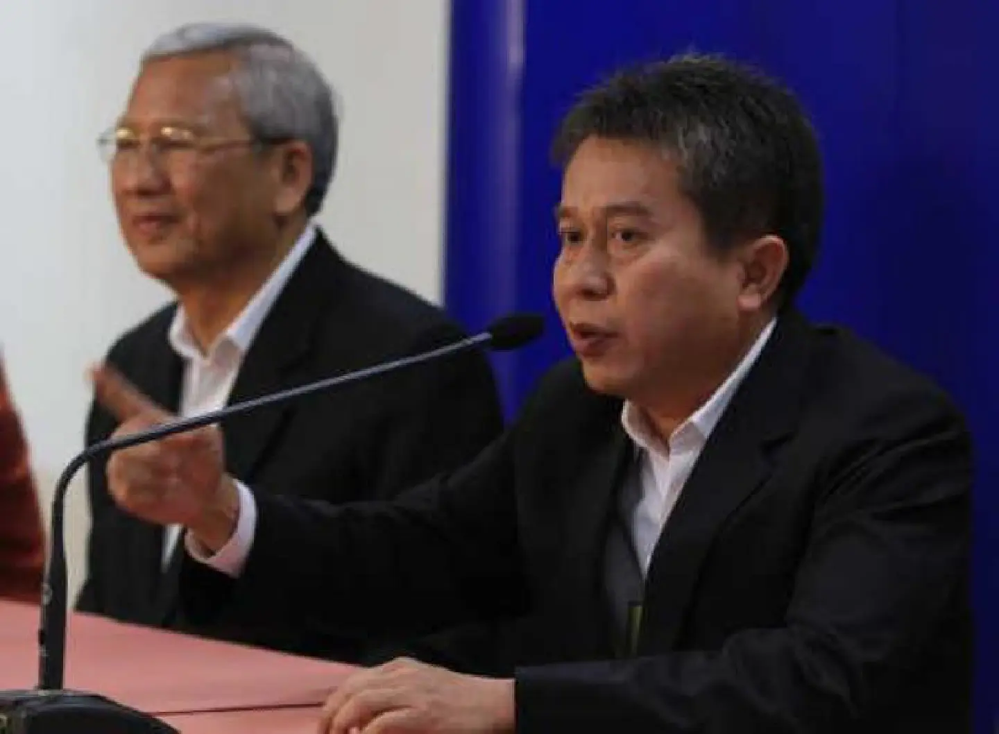 Ministry race to pay farmers Ministry race to pay farmers