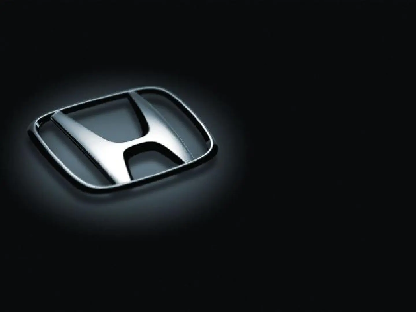 Honda unit to cut output and delay new plant Honda unit to cut output and delay new plant
