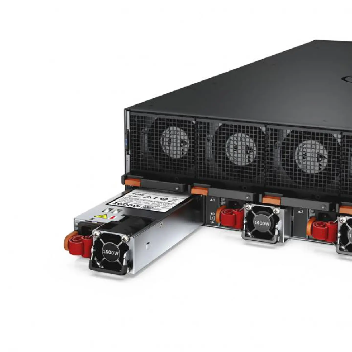 Dell announces new networking solutions Dell announces new networking solutions