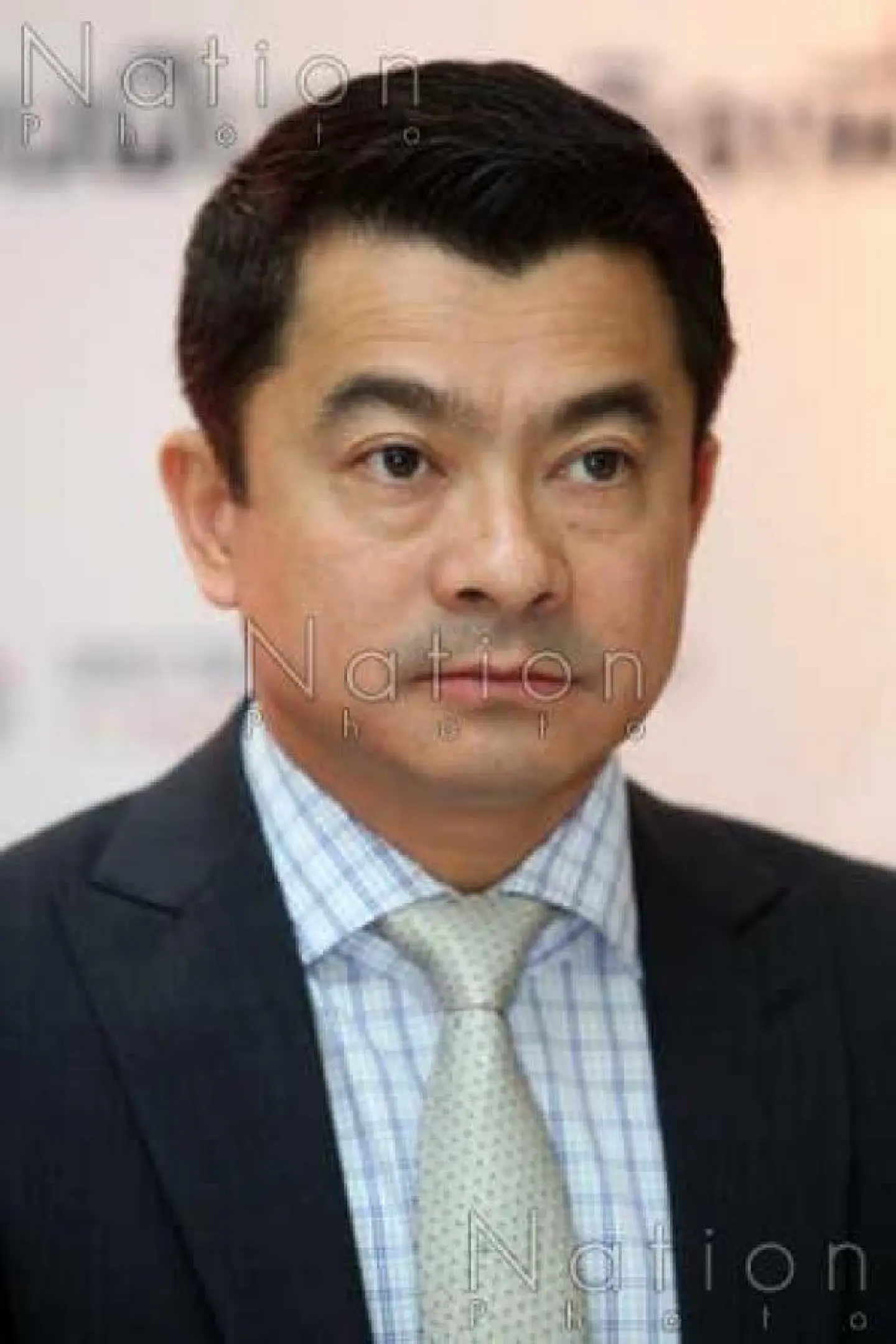 Telenor must comply with martial law: NBTC Telenor must comply with martial law: NBTC