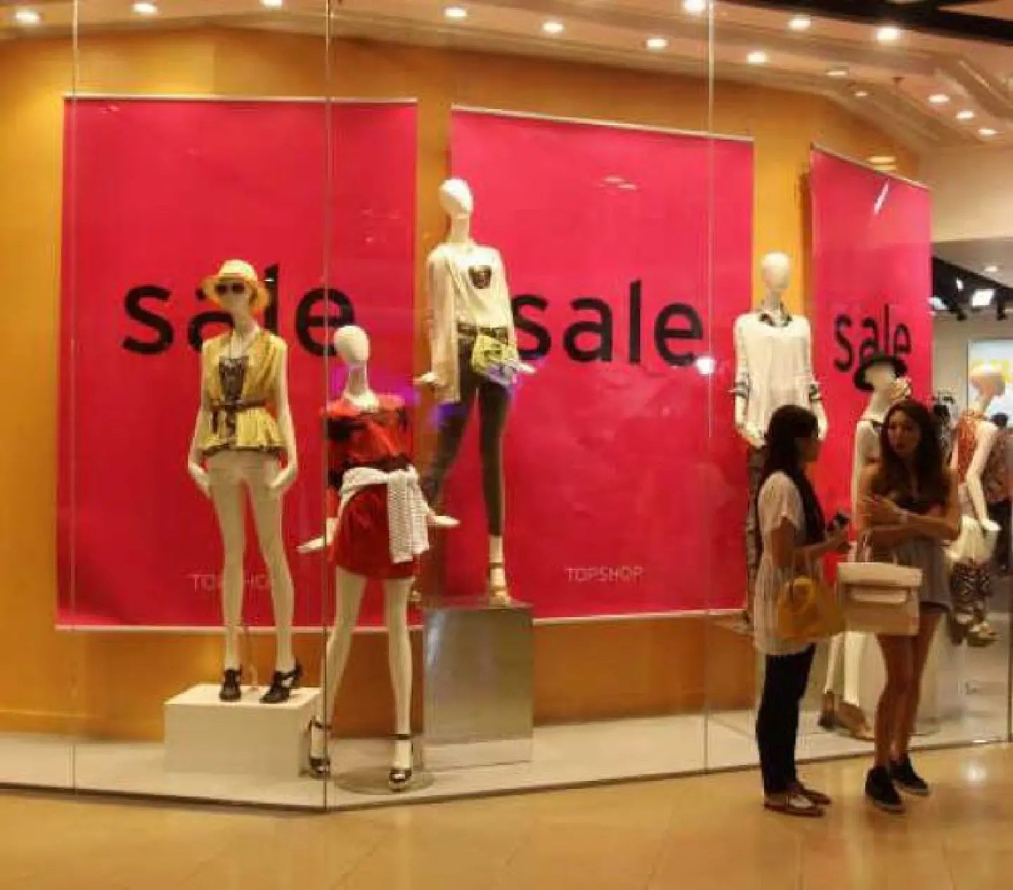 World Bank sees dimmer Thai economic outlook World Bank sees dimmer Thai economic outlook