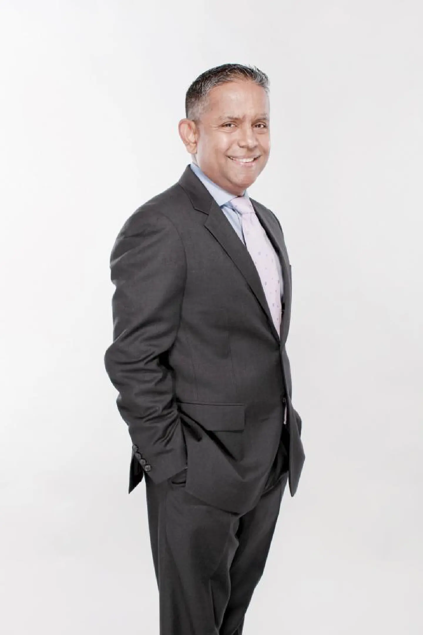 Minor to launch two new brands