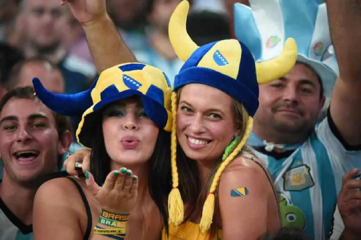 Bosnia shows pride despite losing World Cup debut Bosnia shows pride despite losing World Cup debut