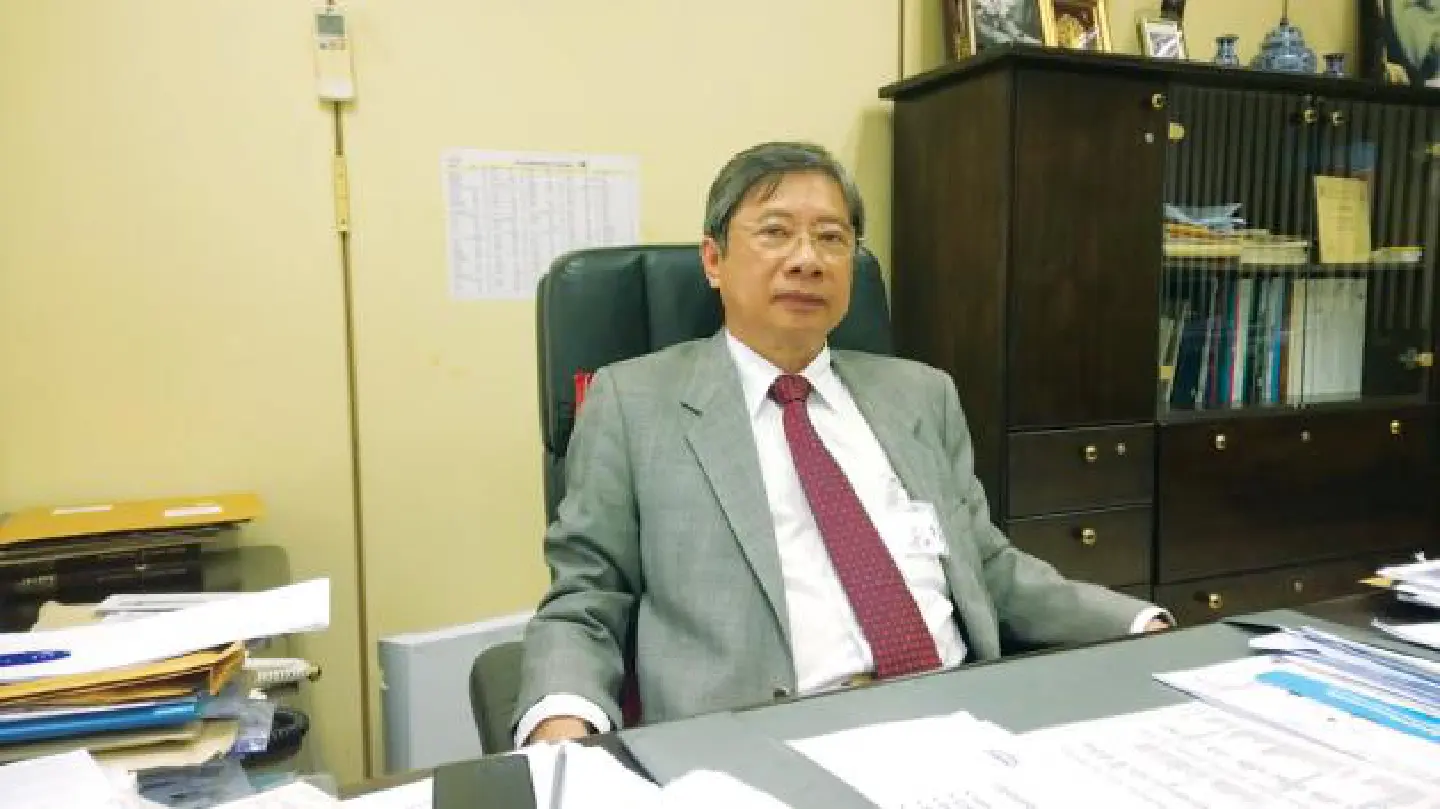 Thai Tinplate sees continued hike in demand