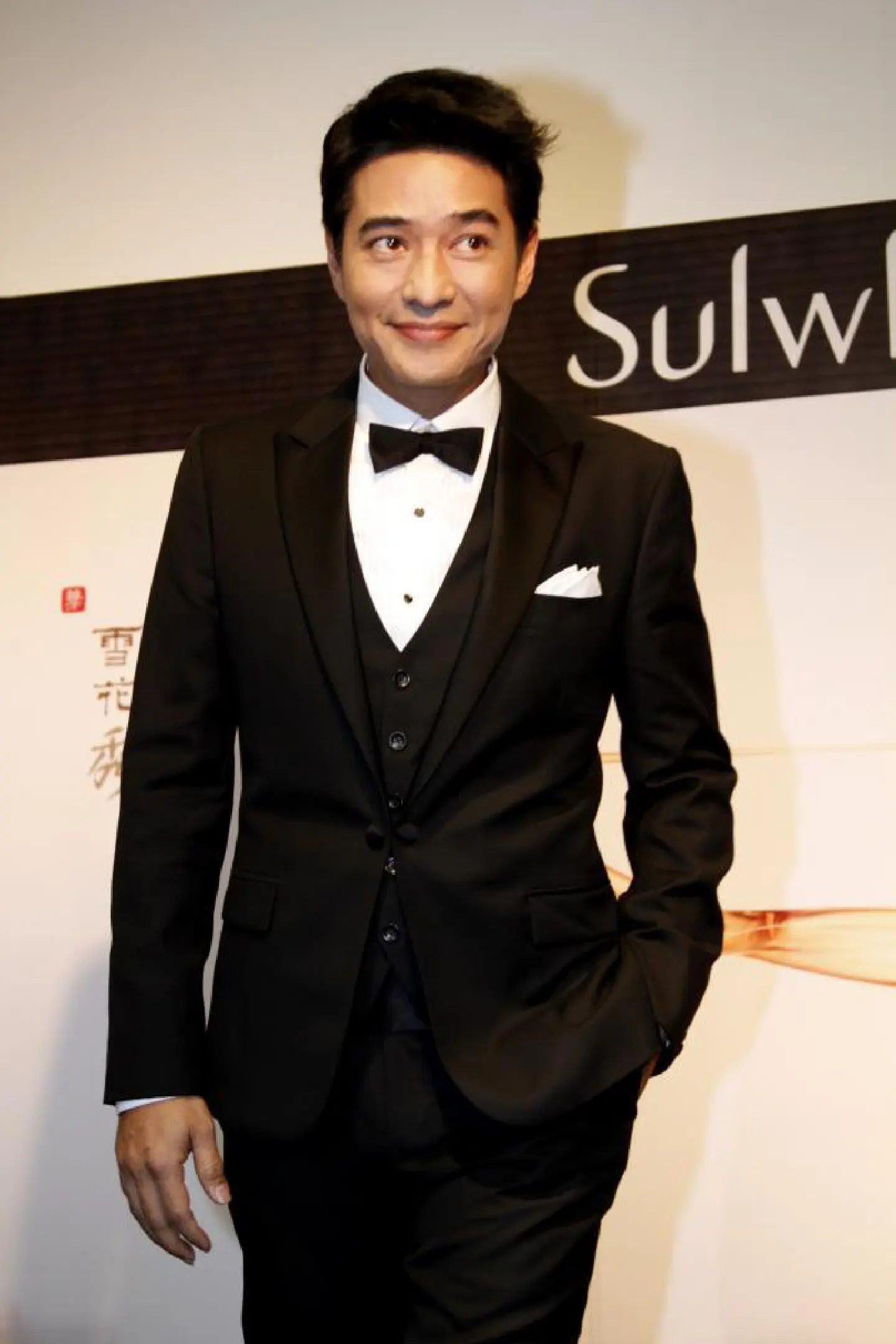 Boredom not an issue for super-busy Kong