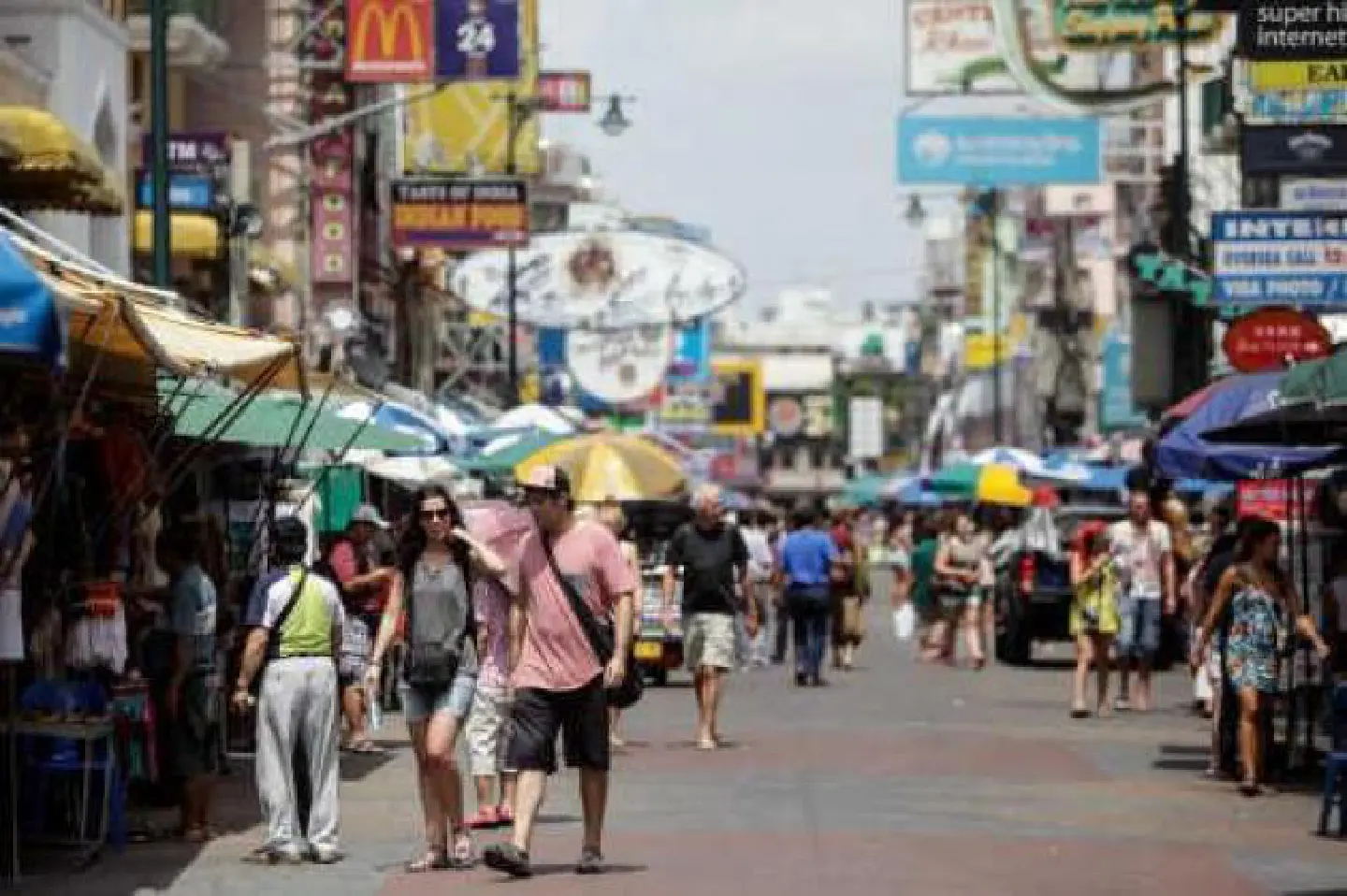Consumer confidence hit Consumer confidence hit