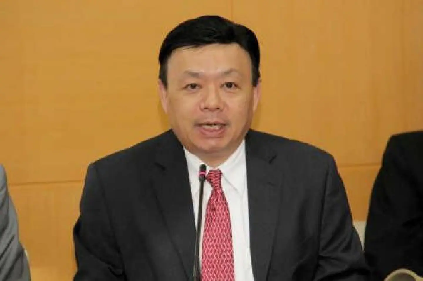 NBTC move to help state agencies NBTC move to help state agencies