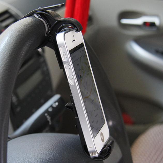 Is Changing Steering Wheel Illegal at Edith Murillo blog